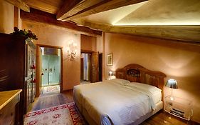 Le Reve Charmant